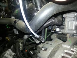 See U1845 in engine