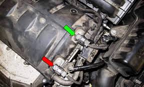 See U1845 in engine